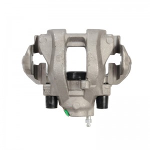 Piston Brake Caliper 19B3641 19-B3641 2214230181 2214230194 221 423 01 81 221 423 01 94 SC9354 for MERCEDES-BENZ