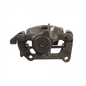 Parking Brake Caliper 19B3679NM 19-B3679NM 8K0615404B 8K0615426C 19-B7263 8K0615404 for AUDI