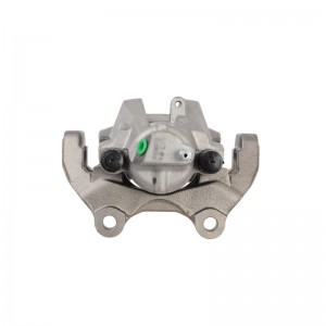 Parking Brake Caliper 19B3700 19-B3700 2214230294 2214230381 SC9356 for MERCEDES-BENZ