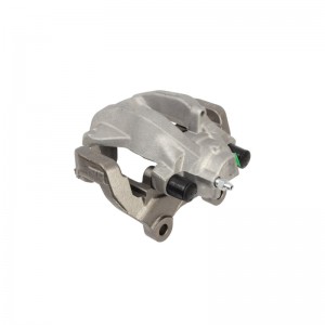 Disc Brake Caliper 19B3701 19-B3701 2214230294 2214230481 for MERCEDES-BENZ