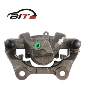 Auto Brake Caliper 19B3704 19-B3704 2044230381 2044230594 FOR MERCEDES-BENZ