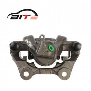 Auto Brake Caliper 19B3705 19-B3705 2044230481 2044230594 FOR MERCEDES-BENZ