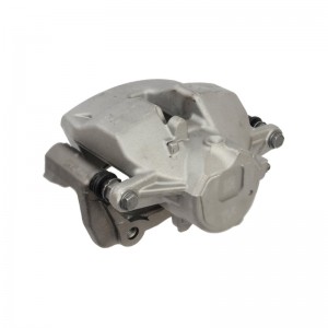 Car Brake Caliper 19B3722 19-B3722 2044210781 2044210994 204 421 07 81 204 421 09 94 SC9321 for MERCEDES-BENZ