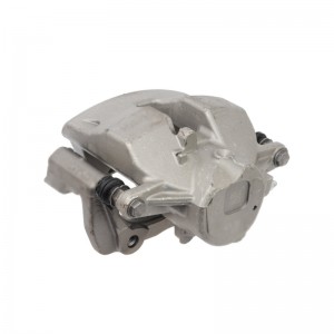 Parking Brake Caliper 19B3724 19-B3724 2044210381 2044210994 2044212381 SC9319 for MERCEDES-BENZ