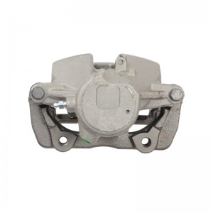 Brake Caliper Replacement 19B3725 19-B3725 2044210481 2044210994 2044212481 for MERCEDES-BENZ