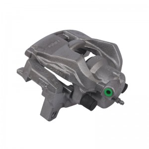 Piston Brake Caliper 19B3774A 19-B3774A LR000569 LR015387 1379932 SC3227 for LAND