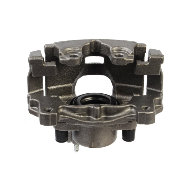 Brake Caliper Replacement 19B3775 1583139 LR015386 LR000568 8603754 19 B3775 8603757 for VOLVO