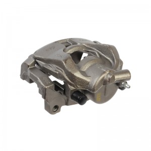 Disc Brake Caliper 19B3775 1379932 6G912B294AC 6G9N2B294CA 1431176 6G912B294AA 1432361 SC2370 for VOLVO