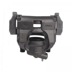 Disc Brake Caliper 19B3775A 19-B3775A LR000568 LR015386 1379933 for LAND