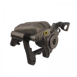 Car Brake Caliper 19B3785NM 19-B3785NM 1Q0615426A 3C0615404C 3C0615425A 3C0615404D SC7834 for VOLKSWAGEN