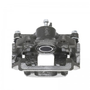 Parking Brake Caliper 19B3825 43019SZAA00 43019SZAA01 SC3871 for HONDA