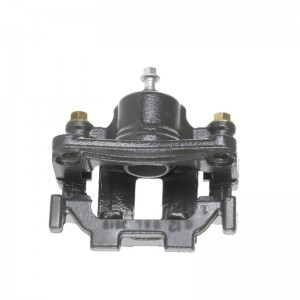 Parking Brake Caliper 19B3851 19-B3851 44001-1BA0A 44001-1BN0A 440011BA0A 440011BN0A for INFINITI