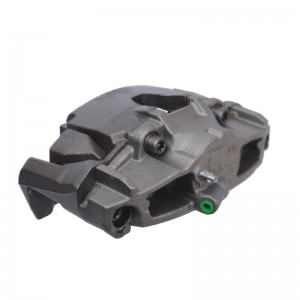 Brake Caliper Replacement 19B3860 19-B3860 36000375 8603755  SC2365-1 for VOLVO