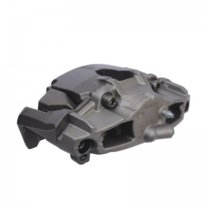 Disc Brake Caliper 19B3861 19-B3861 36000376 8603756 SC2366-1 for VOLVO