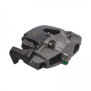 Parking Brake Caliper 19B3862 19-B3862 36000151 1405504 1435002 for VOLVO