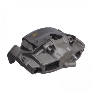 Parking Brake Caliper 19B3863 19-B3863 36000150 1405505 1435001 SC2366 for VOLVO