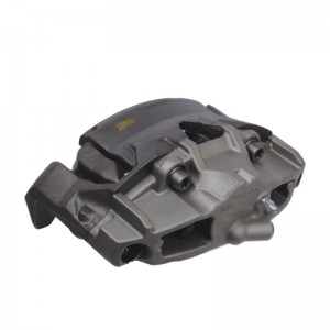 Parking Brake Caliper 19B3863 19-B3863 36000150 1405505 1435001 for VOLVO