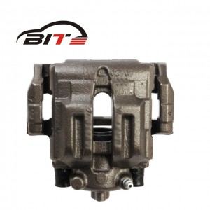 Piston Brake Caliper 19B3864 34 21 6 768 694 34216768694 34216768696 19-B3864 for BMW