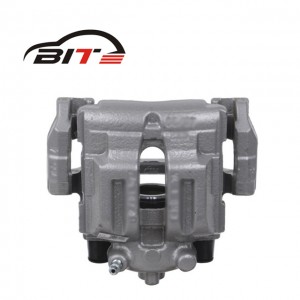 Disc Brake Caliper 19B3865 34 21 6 768 693 34216768693 34216768696 19-B3865 SC2795 for BMW