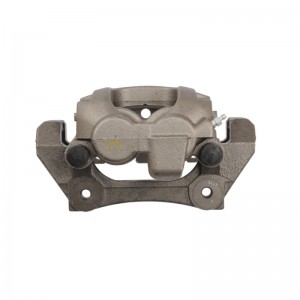 Piston Brake Caliper 19B3867 19B3867 19-B3867 34116776785 34 11 6 776 785 for BMW