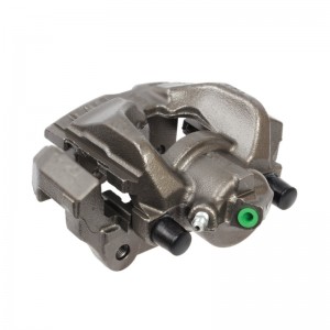 Car Brake Caliper 19B3868 19-B3868 34116769095 34116776528 34 11 6 776 528 34 11 6 772 018 34116772018 for BMW