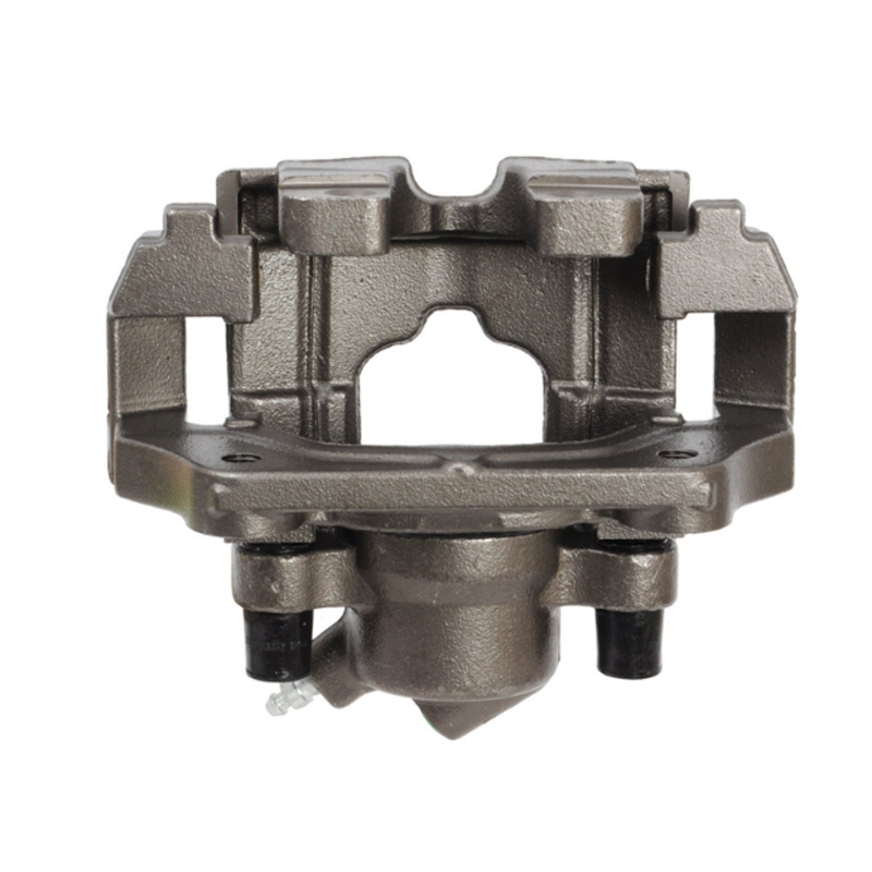 Parking Brake Caliper 19B3869 19-B3869 34116769095 34116776527 34 11 6 772 017 34 11 6 776 527 34116772017 SC2793 for BMW