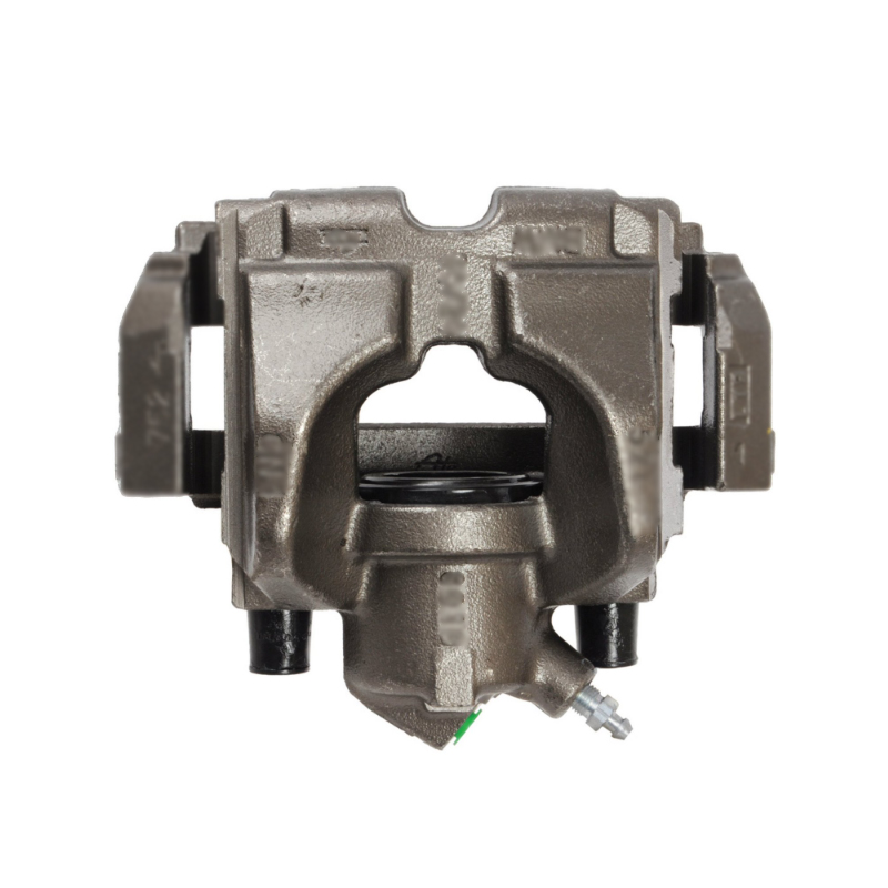 Parking Brake Caliper 19B3869 19-B3869 34116769095 34116776527 34 11 6 772 017 34 11 6 776 527 34116772017 SC2793 for BMW