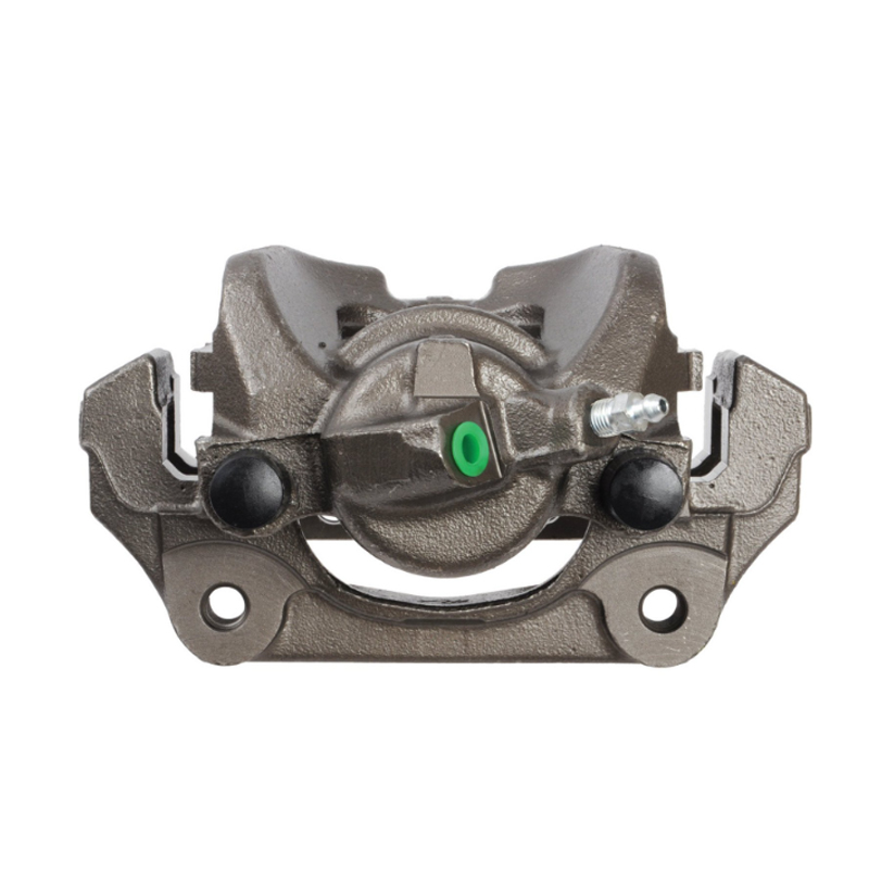 Parking Brake Caliper 19B3869 19-B3869 34116769095 34116776527 34 11 6 772 017 34 11 6 776 527 34116772017 SC2793 for BMW