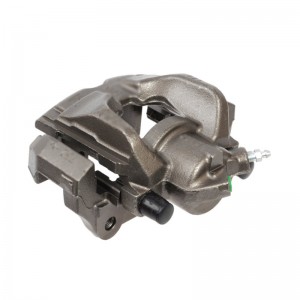 Parking Brake Caliper 19B3869 19-B3869 34116769095 34116776527 34 11 6 772 017 34 11 6 776 527 34116772017 SC2793 for BMW