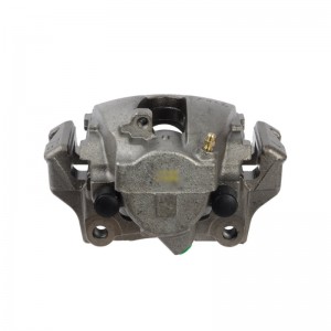 Piston Brake Caliper 19B3890 19-B3890 4205615 24206383 SC9383 for MERCEDES-BENZ