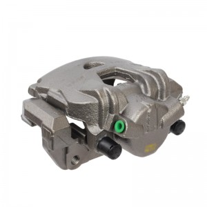 Car Brake Caliper 19B3892  19-B3892 C2C27277 C2C27280 C2C27284 C2C33567 C2Z7845 19B3892 SC2923 for JAGUAR