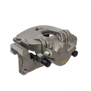 Parking Brake Caliper 19B3893 19-B3893 C2C27277 C2C27280 C2C27282 C2C33566 C2Z7844 19B3893 SC2924 for JAGUAR