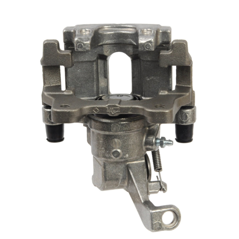 Parking Brake Caliper 19B3896 19-B3896 C2C27289 C2C27299 C2C41568 C2P12433 SC2931 for JAGUAR