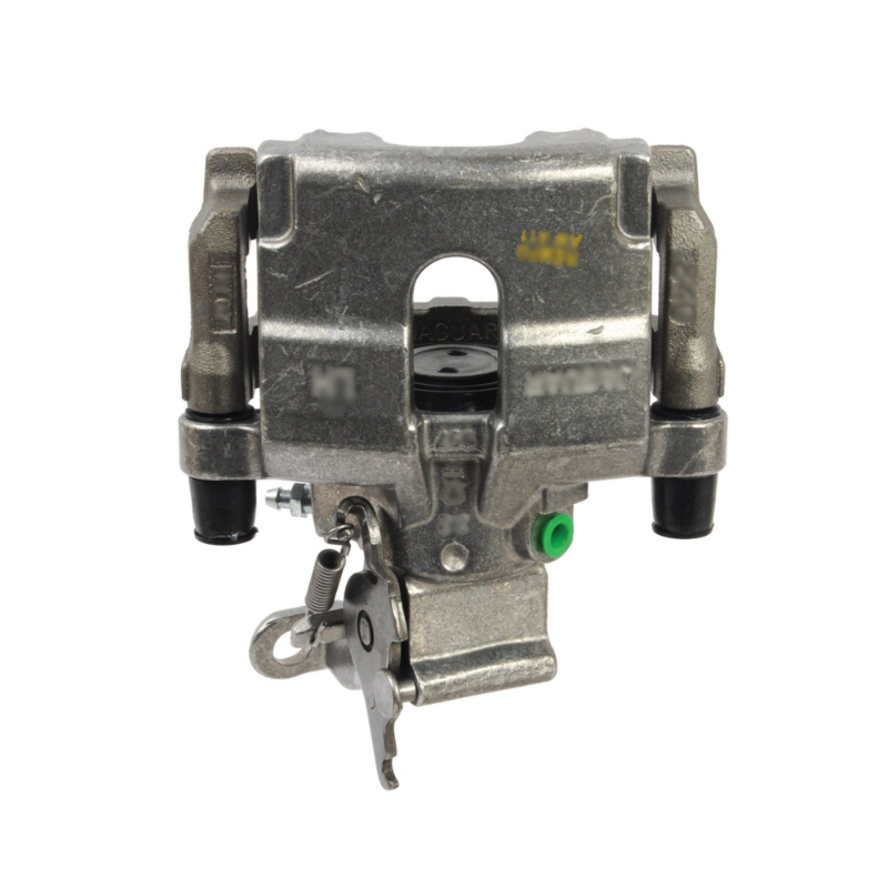 Parking Brake Caliper 19B3896 19-B3896 C2C27289 C2C27299 C2C41568 C2P12433 SC2931 for JAGUAR