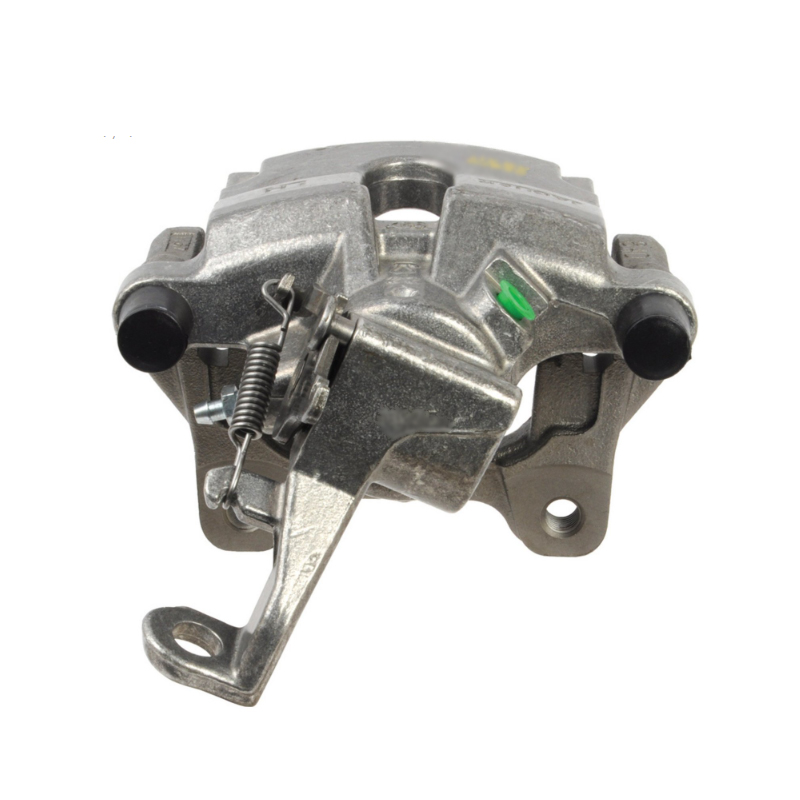 Parking Brake Caliper 19B3896 19-B3896 C2C27289 C2C27299 C2C41568 C2P12433 SC2931 for JAGUAR