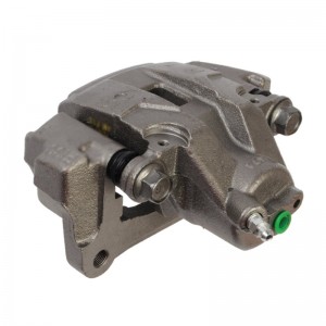 Piston Brake Caliper 19B3956 19-B3956 47821-60080 47830-60080 4782160080 4783060080 SC5646 for TOYOTA