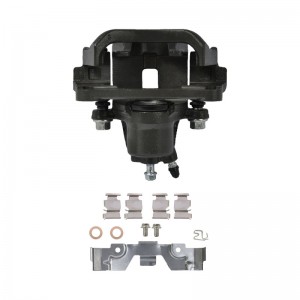 Auto Brake Caliper 19B3956-A 4783060120 for LEXUS TOYOTA
