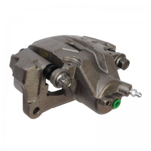 Parking Brake Caliper 19B3957 19-B3957 47822-60070 47850-60070 4782260070 4785060070 for TOYOTA