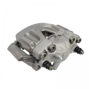 Parking Brake Caliper 19B6028 2044211081 2044213681 19B6028 SC9332 for MERCEDES-BENZ