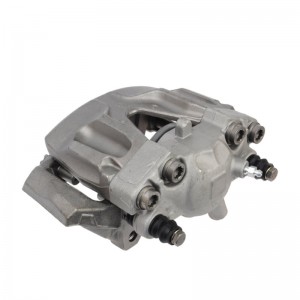 Parking Brake Caliper 19B6029 2044210981 2044213581 SC9331 for MERCEDES-BENZ