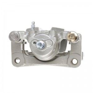 Car Brake Caliper 19B6036 19-B6036 44011-1AA0A 44011-EG51C 19B6036 440111AA0A 44011EG51C SC4343-1 for NISSAN