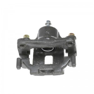 Piston Brake Caliper 19B6037 19-B6037 44001-1AA0A 44001-EG51C 19B6037 440011AA0A 44001EG51C SC4344-1 for NISSAN