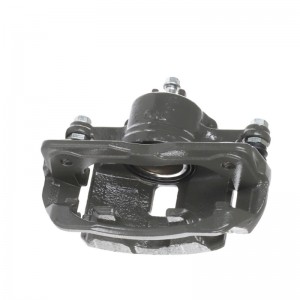 Parking Brake Caliper 19B6038 45019SZTA00 45019T5R010 45019TF2J00 45019TK6A02 45019TK6A03 45019TR2A00 SC3867 for HONDA