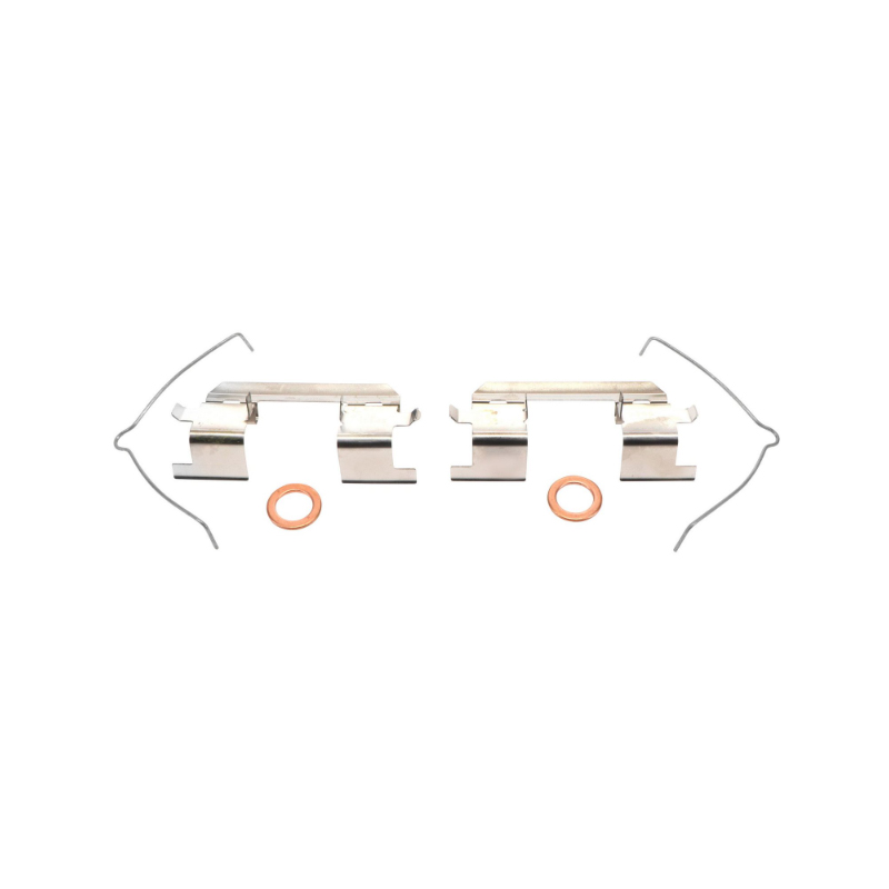Parking Brake Caliper 19B6038 45019SZTA00 45019T5R010 45019TF2J00 45019TK6A02 45019TK6A03 45019TR2A00 SC3867 for HONDA
