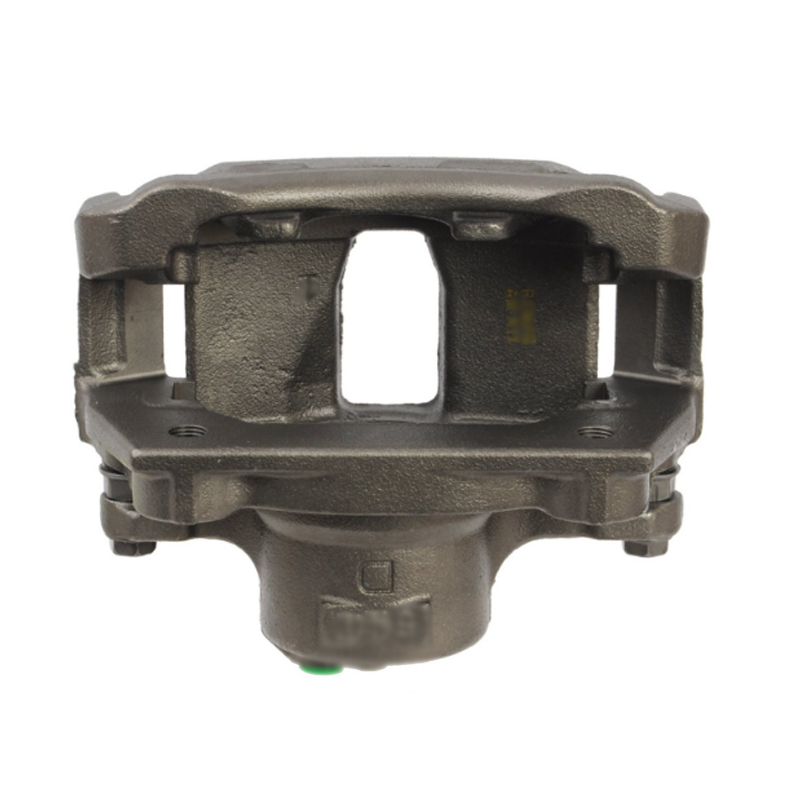 Car Brake Caliper 19B6041 19-B6041 19B6041 47721-30530 4772130530 47722-53080 4772253080 SC5551 for LEXUS