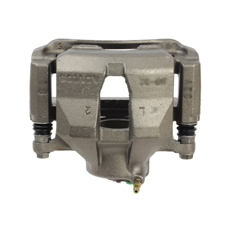 Car Brake Caliper 19B6041 19-B6041 19B6041 47721-30530 4772130530 47722-53080 4772253080 SC5551 for LEXUS