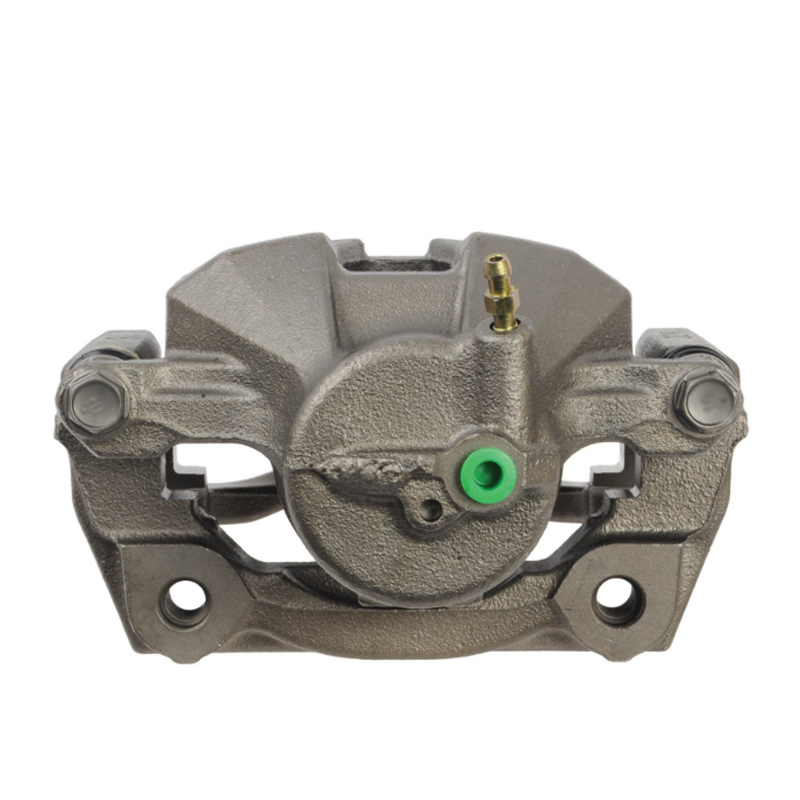 Car Brake Caliper 19B6041 19-B6041 19B6041 47721-30530 4772130530 47722-53080 4772253080 SC5551 for LEXUS