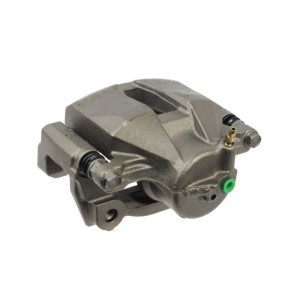 Car Brake Caliper 19B6041 19-B6041 19B6041 47721-30530 4772130530 47722-53080 4772253080 for LEXUS