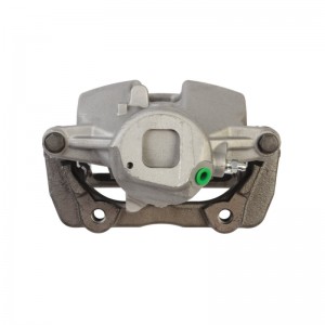 Piston Brake Caliper 19B6066 19-B6066 2044210994 2044212681 2044212881 SC9326 for MERCEDES-BENZ