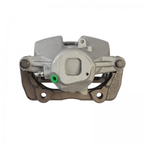 Brake Caliper Replacement 19B6067 19-B6067 2044210994 2044212581 2044212781 SC9325 for MERCEDES-BENZ